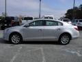 2010 LaCrosse CX #5 2010 LaCrosse CX #5