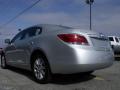 2010 LaCrosse CX #6 2010 LaCrosse CX #6