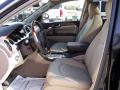 2010 Enclave CXL #10 2010 Enclave CXL #10