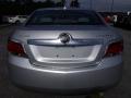 2010 LaCrosse CX #7 2010 LaCrosse CX #7