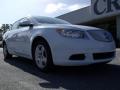 2010 LaCrosse CX #2 2010 LaCrosse CX #2