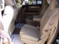 2010 Enclave CXL #11 2010 Enclave CXL #11