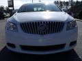 2010 LaCrosse CX #3 2010 LaCrosse CX #3