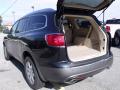 2010 Enclave CXL #12 2010 Enclave CXL #12