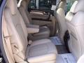 2010 Enclave CXL #13 2010 Enclave CXL #13