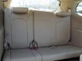 2010 Enclave CXL #14 2010 Enclave CXL #14