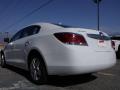 2010 LaCrosse CX #6 2010 LaCrosse CX #6