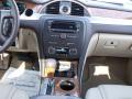 2010 Enclave CXL #15 2010 Enclave CXL #15