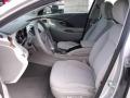 2010 LaCrosse CX #10 2010 LaCrosse CX #10