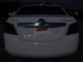 2010 LaCrosse CX #7 2010 LaCrosse CX #7
