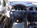 2010 Enclave CXL #16 2010 Enclave CXL #16