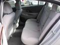 2010 LaCrosse CX #11 2010 LaCrosse CX #11