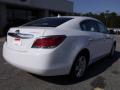 2010 LaCrosse CX #8 2010 LaCrosse CX #8