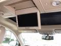 2010 Enclave CXL #17 2010 Enclave CXL #17