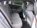 2010 LaCrosse CX #12 2010 LaCrosse CX #12