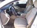 2010 LaCrosse CX #9 2010 LaCrosse CX #9