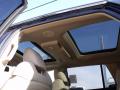 2010 Enclave CXL #18 2010 Enclave CXL #18