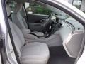 2010 LaCrosse CX #13 2010 LaCrosse CX #13