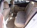2010 LaCrosse CX #10 2010 LaCrosse CX #10