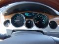 2010 Enclave CXL #19 2010 Enclave CXL #19