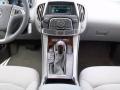 2010 LaCrosse CX #14 2010 LaCrosse CX #14
