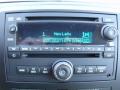 2010 Enclave CXL #20 2010 Enclave CXL #20
