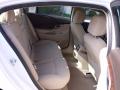 2010 LaCrosse CX #11 2010 LaCrosse CX #11