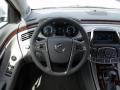 2010 LaCrosse CX #15 2010 LaCrosse CX #15