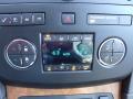 2010 Enclave CXL #21 2010 Enclave CXL #21