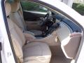 2010 LaCrosse CX #12 2010 LaCrosse CX #12