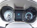 2010 LaCrosse CX #16 2010 LaCrosse CX #16