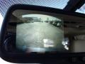 2010 Enclave CXL #22 2010 Enclave CXL #22