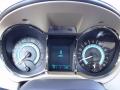 2010 LaCrosse CX #14 2010 LaCrosse CX #14