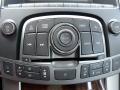 2010 LaCrosse CX #17 2010 LaCrosse CX #17