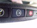 2010 Enclave CXL #23 2010 Enclave CXL #23
