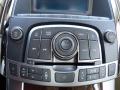 2010 LaCrosse CX #15 2010 LaCrosse CX #15