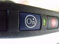 2010 LaCrosse CX #16 2010 LaCrosse CX #16