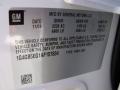 2010 LaCrosse CX #17 2010 LaCrosse CX #17