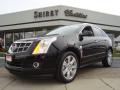 2010 SRX 4 V6 AWD #1