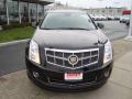 2010 SRX 4 V6 AWD #2