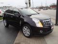 2010 SRX 4 V6 AWD #3