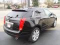 2010 SRX 4 V6 AWD #4