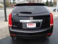 2010 SRX 4 V6 AWD #5
