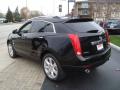 2010 SRX 4 V6 AWD #6