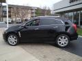 2010 SRX 4 V6 AWD #7