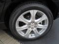 2010 SRX 4 V6 AWD #8