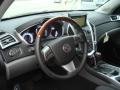 2010 SRX 4 V6 AWD #9