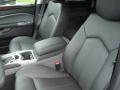 2010 SRX 4 V6 AWD #10