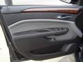 2010 SRX 4 V6 AWD #11