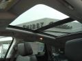 2010 SRX 4 V6 AWD #12
